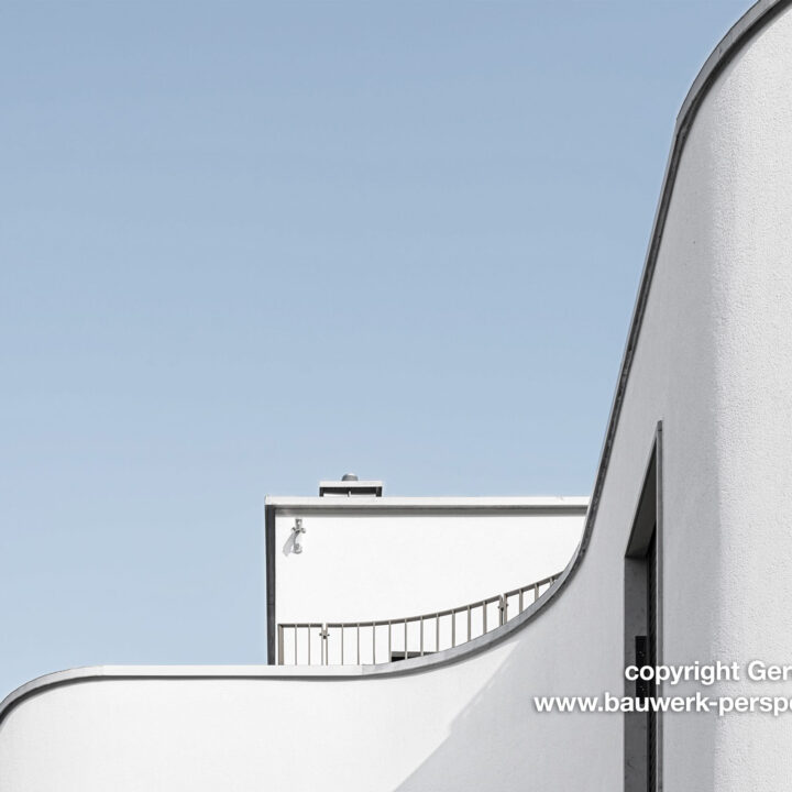 Rohbau_10_full-scaled-1