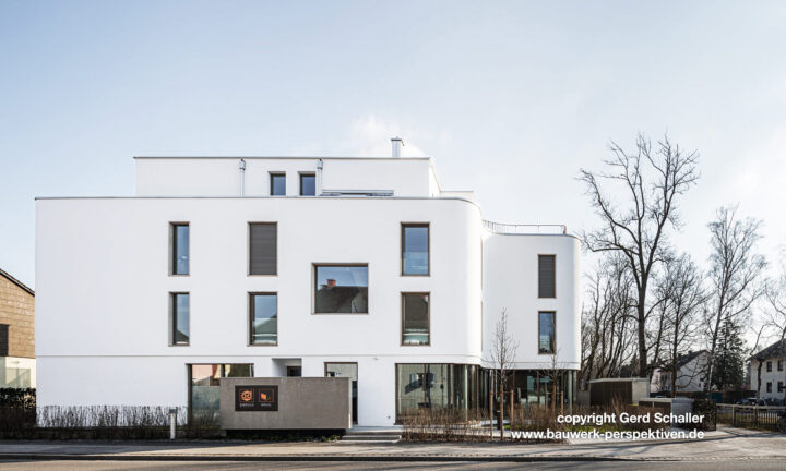 Rohbau_11_full-scaled-1