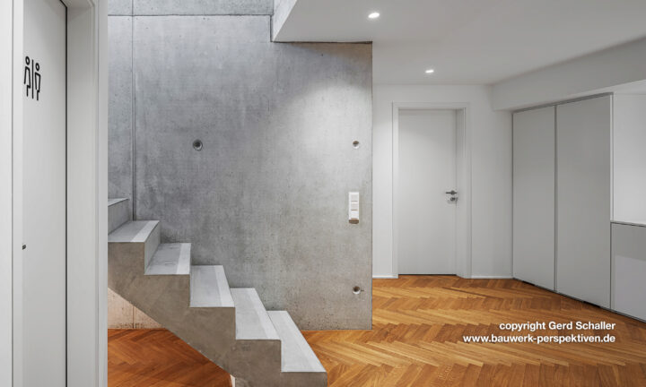 Wohnbau_galerie_1