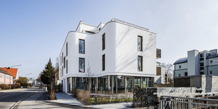 Wohnbau_galerie_4